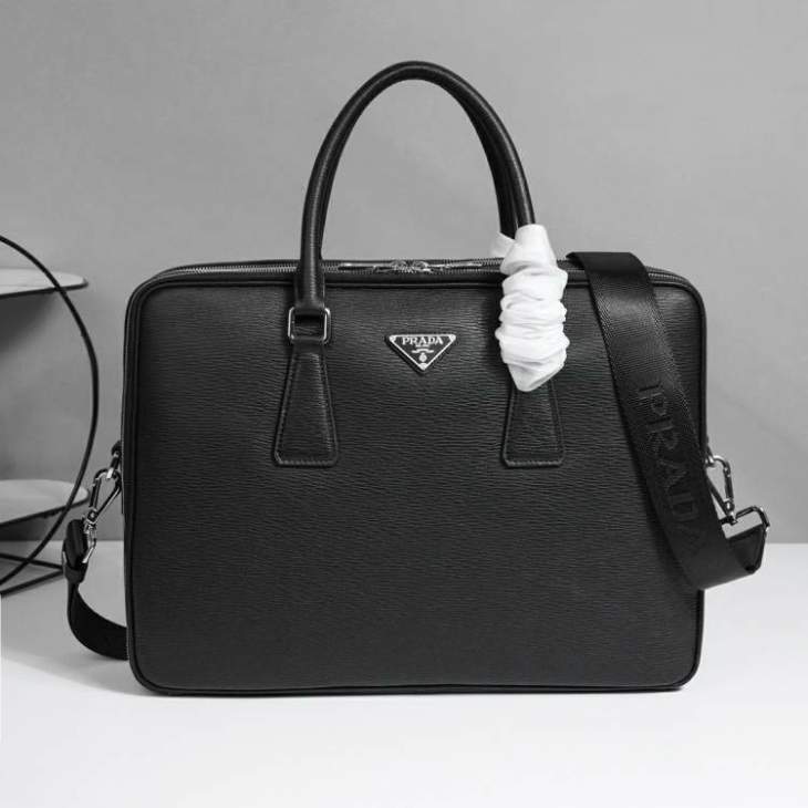 Picture of Prada Mens Bags _SKUfw200716160fw